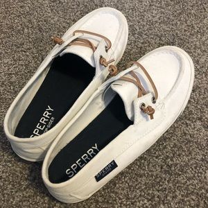 Sperry